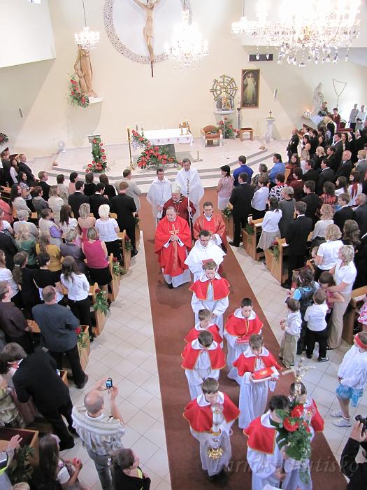 birmovani 119.jpg